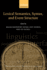 Syntax, Lexical Semantics, and Event Structure (Oxford Studies in Theoretical Linguistics)