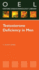 Testosterone Deficiency in Men (Oxford Endocrinology Library)