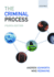 The Criminal Process: Fourth Edition