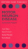 Motor Neuron Disease: a Practical Manual (Oxford Care Manuals)