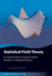 Statistical Field Theory: an Introduction to Exactly Solved Models in Statistical Physics 2009(H)