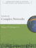 Lectures on Complex Networks (Oxford Master Series in Physics)