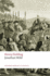 Jonathan Wild (Oxford World's Classics)