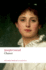 Chance N/E (Oxford World's Classics)