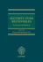 Security Over Receivables: an International Handbook