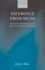 Inference From Signs: Ancient Debates About the Nature of Evidence