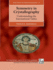 Symmetry in Crystallography: Understanding the International Tables (International Union of Crystallography Texts on Crystallography)