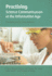 Practising Science Communication in the Information Age: Theorizing Professional Practices (Volume 2)