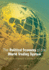 The Political Economy of the World Trading System: the Wto and Beyond (3rd Edn)