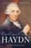 Oxford Composer Companions: Haydn (Oxford Companions)