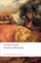 Desperate Remedies (the New Wessex Thomas Hardy)