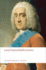 Lord Chesterfield�S Letters