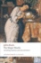 John Keats: the Major Works