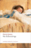 The Awkward Age (Modern Classics)