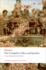 Horace: the Complete Odes and Epodes (Oxford World's Classics)