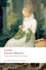 Elective Affinities a Novel