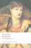 Propertius: the Poems