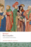 Terence the Comedies (Oxford World's Classics)