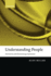 Understanding People: Normativity and Rationalizing Explanation