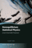 Nonequilibrium Statistical Physics: Linear Irreversible Processes