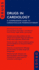 Drugs in Cardiology