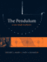 The Pendulum: a Case Study in Physics