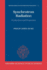Synchrotron Radiation: Production and Properties