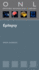 Epilepsy (Oxford Neurology Library) (Pb 2009)