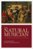 The Natural Musician: On Abilities, Giftedness, and Talent