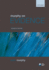 Murphy on Evidence