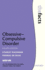 Obsessive-Compulsive Disorder 4e Facts Paper (the ^Afacts Series)