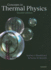Concepts in Thermal Physics, 2nd