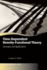 Time-Dependent Density-Functional Theory: Concepts and Applications
