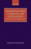 Understanding Common Law Legislation: Drafting and Interpretation