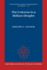 The Universe in a Helium Droplet (International Series of Monographs on Physics)