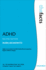 Adhd (the Facts)