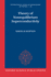 Theory of Nonequilibrium Superconductivity (International Series of Monographs on Physics)