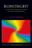 Blindsight: A Case Study Spanning 35 Years and New Developments
