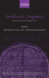 Interfaces in Linguistics: New Research Perspectives (Oxford Studies in Theoretical Linguistics)