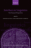 Interfaces in Linguistics: New Research Perspectives (Oxford Studies in Theoretical Linguistics)
