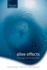 Allee Effects in Ecology and Conservation (Oxford Biology)