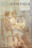 Cynthia: a Companion to the Text of Propertius