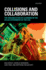 Collisions and Collaboration: the Organization of Learning in the Atlas Experiment at the Lhc