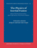 The Physics of Inertial Fusion: Beam Plasma Interaction, Hydrodynamics, Hot Dense Matter (International Series of Monographs on Physics)