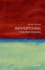 Advertising: a Very Short Introduction (Very Short Introductions)