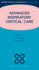 Advanced Respiratory Critical Care: