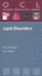 Lipid Disorders Oxford Cardiology Library (Pb 2009)