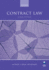 Contract Law