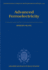 Advanced Ferroelectricity (International Series of Monographs on Physics)