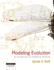 Modeling Evolution: an Introduction to Numerical Methods
